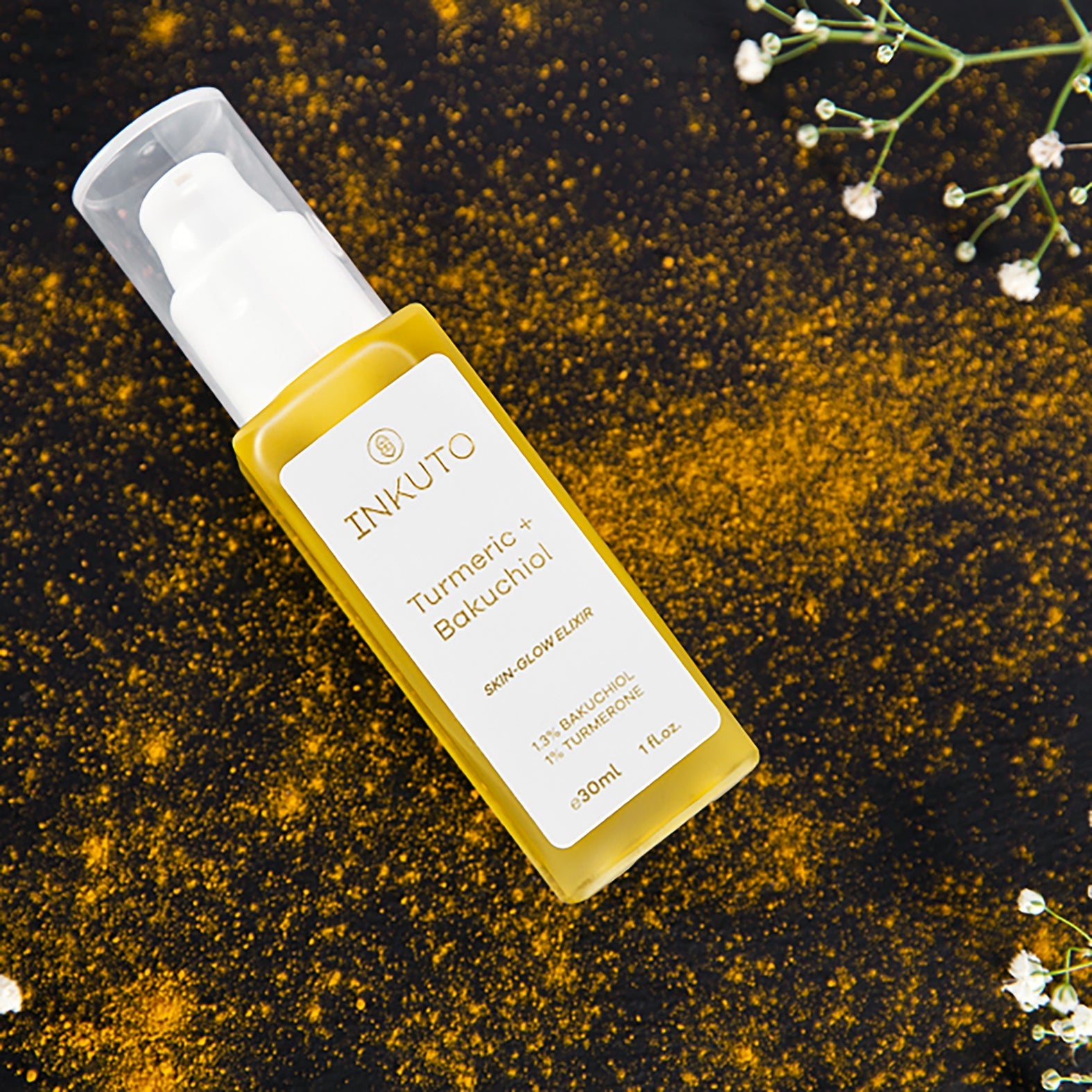 Skin serum: What it can and can’t do
