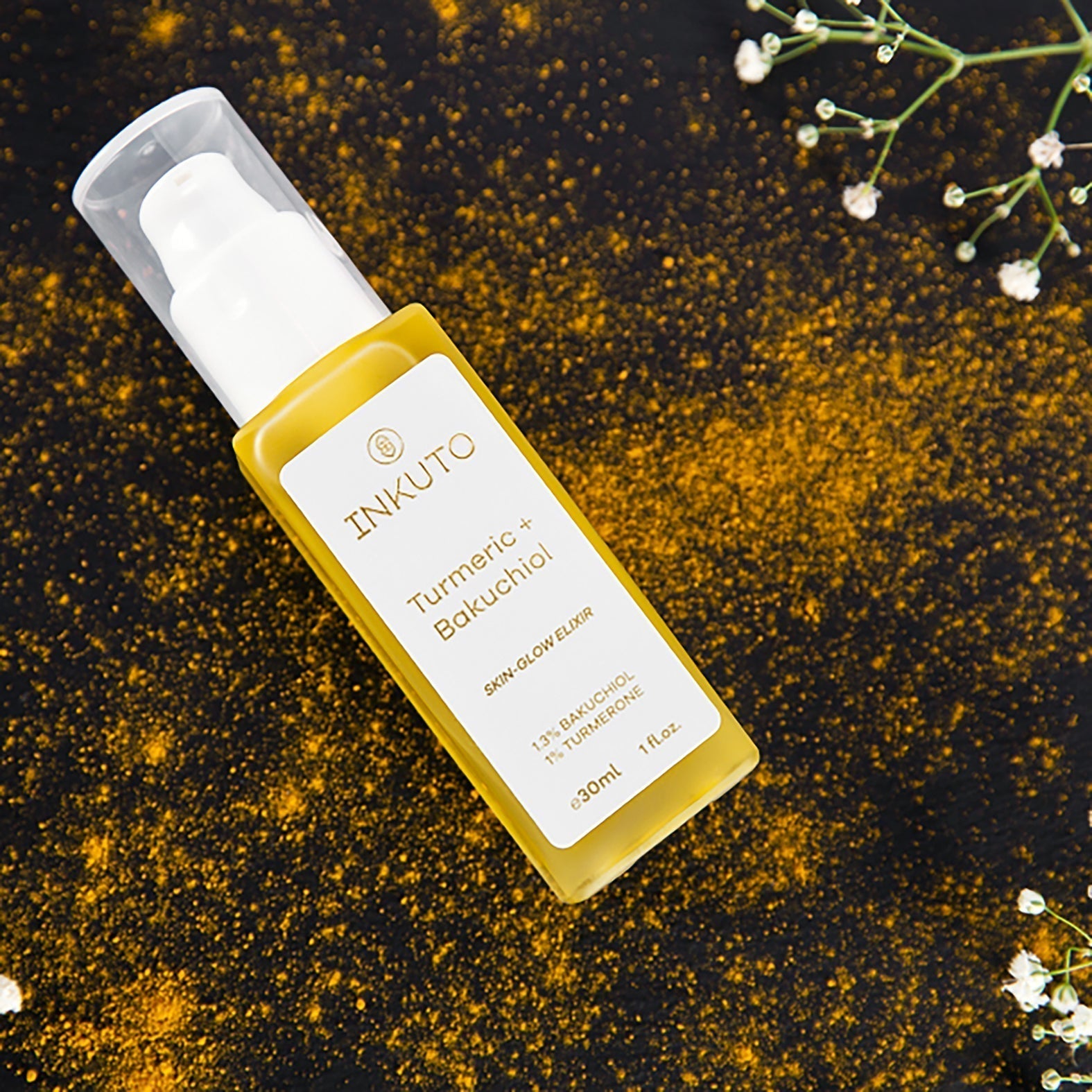 Skin Serum: What It Can And Can’t Do