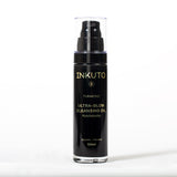 Turmeric Ultra-Glow Cleansing Oil, 50ml