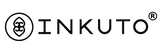 Inkuto