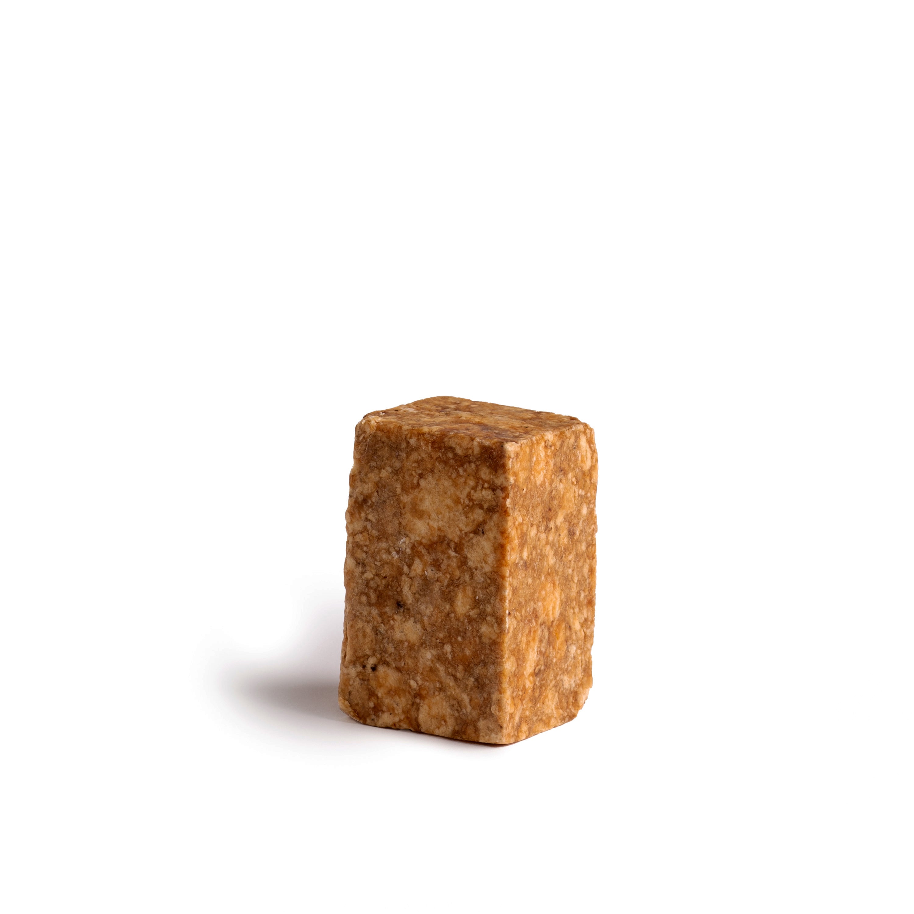 African black soap