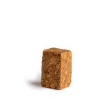 African black soap - Afrikkalainen musta saippua