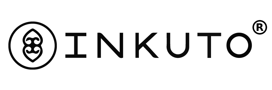 Inkuto 
